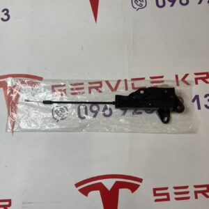 Актуатор замка капота (в зборі) RH ТМ3 18-21 1098790-00-C