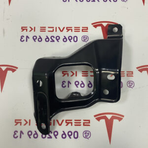 Кронштейн крила (метал) RH на ТМ3 18-23 1086016-00-D