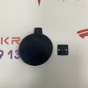 Заглушка буксировочного крюка ТМ3 18-23 1084173-00-E