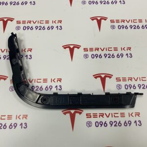 Кронштейн боковий заднього бампера RH ТМ3 18-23 1083989-00-I