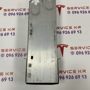 Ланжерон передній LH ТМ3 18-23 1088148-00-F