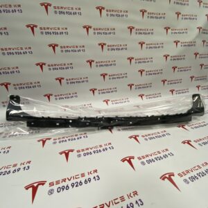 Направляюча центральна заднього бампера ТМ3 18-23 1121191-00-C