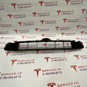 Решітка переднього бампера ТМ3 18-23 1085927-00-C