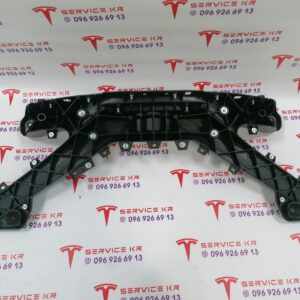 Панель передня (телевізор) до рест ТМ3 18-20 1110240-00-B