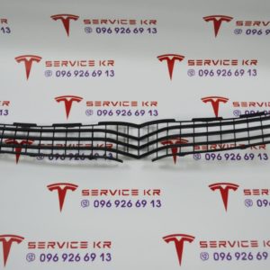 Решітка радіатора TMX 15-21 1050143-00-E