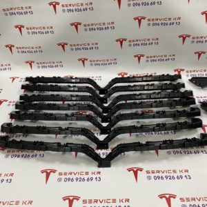 Кронштейн кріплення під решітку ТМХ 15-21 1055069-00-E