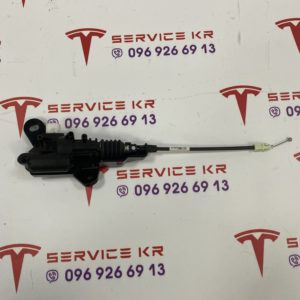 Актуатор замка капота TM3 | TMY 18-23 1500398-00-Н