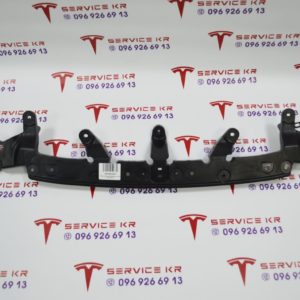 Кронштейн верхній передньої панелі ТМХ 15-21 1047020-00-F