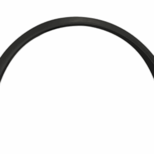 Арка крила передня LH (під парктроніки) TMX 15-21+ 1075630-00-A / 1035288-00-C