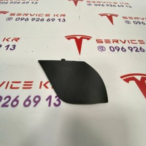 Заглушка буксировочного крюка переднего бампера ТМХ 15-21 1057056-00-D