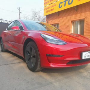 изображение_viber_2020-04-10_15-54-374323