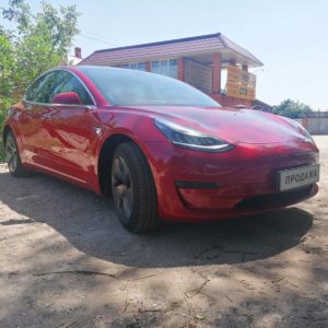 izobrazhenie_viber_2020-06-11_13-49-1565