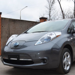 kupit-nissan-leaf-sv-krivoj-rog-885851