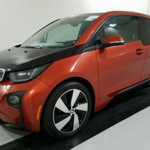 zc-1_iar-1_h-357_w-570_5aec3ba1731fa6_91619912