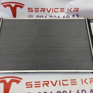 Радіатор охолодження основний (рест) ТМ3|TMY 21-23 1494175-00-A