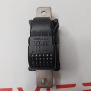 Піропатрон основної батареї ТМ3|TMY 18-23 1064689-00-J