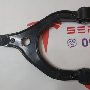 Ричаг верхній передній (Підкова) RH ТМХ 15-21+ 1027327-00-D