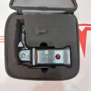 Фаркоп 15-21+ 1027582-00-А