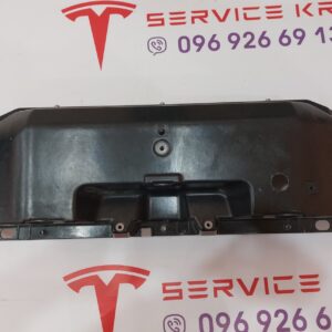 Кронштейн центральний переднього багажника (Телевизор) ТМХ 15-21 1035176-00-G