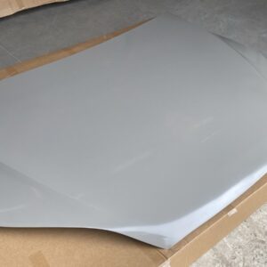 Капот ТМХ 15-21 1069531-E0-C