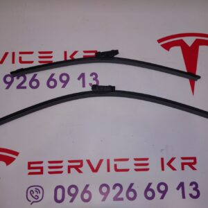 Двірники BOSH TM3|TMY 18-23 1658943-00-B