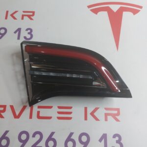 Ліхтар задній в кришку багажника (Тип:EUR) LH 1502088-00-B