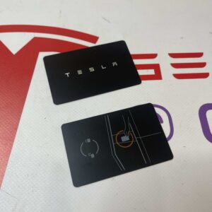 Ключ карта 1104284-01-J