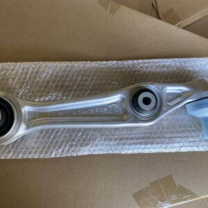 Ричаг передній поперечний (Новий Оригинал) LH/RH TMX|TMS 15-21+ 1027351-00