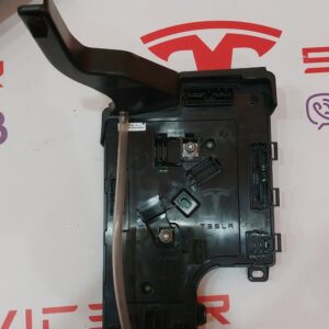 Бодік передній правий(до рест) ТМ3 18-21 1100340-00-G