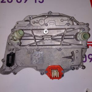 Інвертор 1120960-10-G