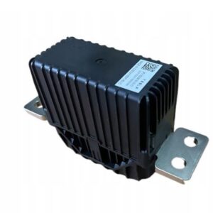 Піропатрон основної батареї  PLAID 2021+ 1523878-00-D