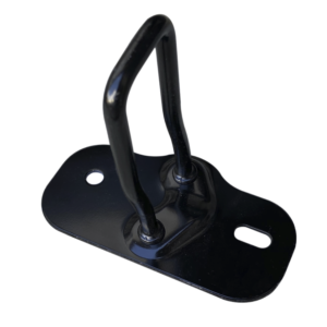 Петля замка капоту (ригель) ТМ3 18-23 1069032-00-B