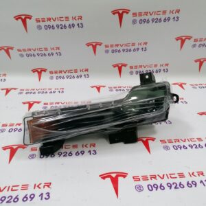 Фара протитуманна (Тип:USA upplevel) LH TM3|TMY 18-24 1077391-00-C