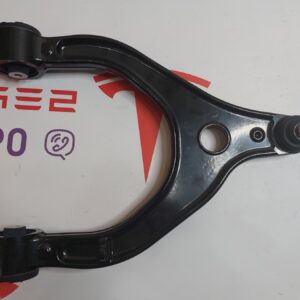 Ричаг верхній передній (Підкова) LH ТМХ 15-21+ 1027322-00-D