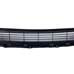 Решітка переднього бампера ТМ3 24+ 1694311-00-F