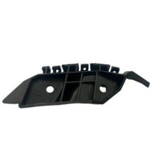 Кронштейн боковий переднього бампера LH ТМ3 24+ 1774268-00-E