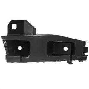 Кронштейн центральний заднього бампера LH ТМ3 24+ 1755642-00-D