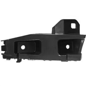 Кронштейн центральний заднього бампера RH ТМ3 24+ 1755643-00-D