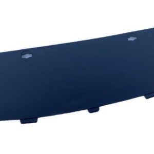 Заглушка захисту заднього бампера (фаркопа) ТМ3 24+ 1713689-00-C