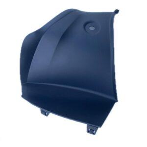 Задня розділювальна панель LH ТМ3 24+ 1784319-00-B