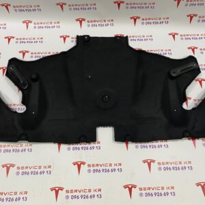 Захист нижній заднього підрамника (Войлок) ТМ3 18-23 1104313-00-B