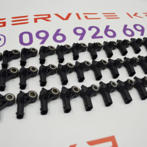 Датчик удару ТМ3 18-23 1095699-00-A