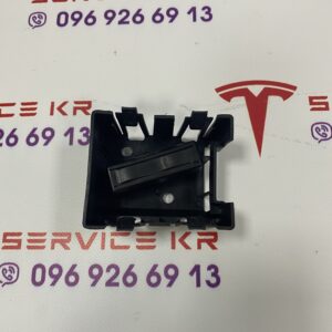 Кронштейн радара ТМ3 18-23 1108648-00-D