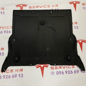 Захист нижній переднього підрамника (Войлок) ТМ3 18-23 1104312-00-B