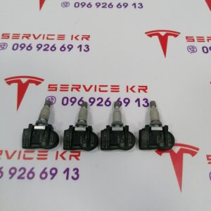 Датчик тиску в шинах 1074812-00-B