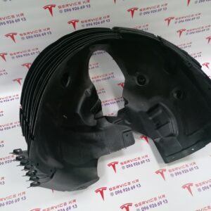 Підкрильник передній LH ТМ3 18-23 1081581-00-D