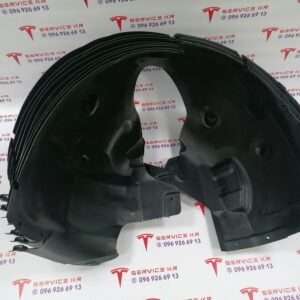 Підкрильник передній RH ТМ3 18-23 1081582-00-D