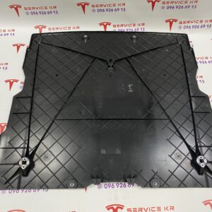 Захист нижній переднього підрамника (пластик) ТМ3|ТМY 20-24 1499151-00-A