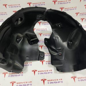 Підкрильник передній RH ТМY 20-24 1492614-00-A