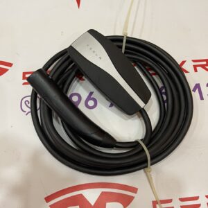 Зарядний пристрій Tesla GEN 2 1509564-00-А